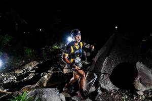 BIB: 
                            <button type="button" onclick="openModal(18615645)" class="btn btn-primary btn-sm float-right btn-popup" data-toggle="modal" data-target=".modal-high-quality">
                        <i class="fas fa-shopping-cart"></i> Add to Cart
                    </button>
                                            <button type="button" onclick="isThisMe(18615645, true)" class="btn btn-success btn-sm float-right btn-popup btn-isme hidden" data-toggle="tooltip" data-placement="bottom" title="นี่คือรูปของคุณใช่ไหม คลิกที่นี่เพื่อเอาเข้าอัลบั้ม">
                        <i class="fas fa-plus"></i> Add to album
                    </button>
                    <button type="button" onclick="isThisMe(18615645, false)" class="btn btn-warning btn-sm float-right btn-popup btn-isnotme hidden">
                        <i class="fas fa-ban"></i> Remove from album
                    </button>